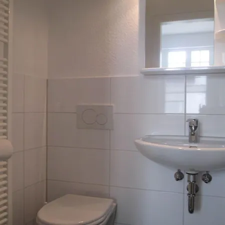 Spacious Near The Seabeach